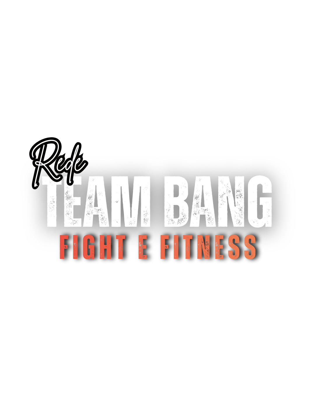 BANG Fight & Fitness